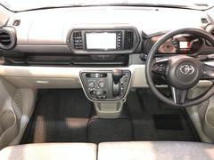 ����ץ������������夭�ޤ��� 2