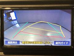 �Хå������ɥ�˥����ǡ��������ǧ���ʤ���¿�������֤��뤳�Ȥ��Ǥ��ޤ��� 4