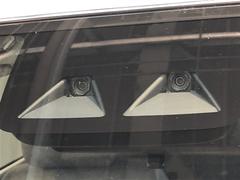 ���ޡ��ȥ��������դ�����ư�ˤϾ�郎����ޤ����ܤ����ϥ����åդޤǤ���礻���������� 5