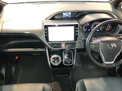 ���֤��μ����ʤ��Ƥ�����פǤ����������Ϥ�ô�������åդ���ǧ�򤤤����ޤ��Τǡ����¿����������� 2