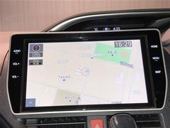 �ӣĥ��꡼�ʥӡʥե륻���б����դ��Ǥ��� 3