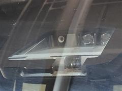 �ȥ西�����եƥ������դ������ʤ��α�ž�򤷤ä��ꥵ�ݡ��Ȣ���ư�ˤϾ�郎����ޤ����ܤ����ϥ����åդޤǤ��䤤��碌���������� 4