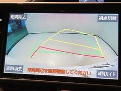 �Хå���˥����դ�����֤�餯�餯�� 5