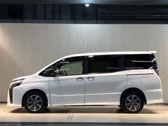 ��Ĺ�����������������������������⣱��������Ǥ��� 7