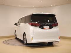 ���䤤��碌�Ϥ����ڤˡ������åհ�Ʊ�����Ԥ����Ƥ���ޤ��� 3