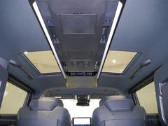 ������Ω�ࡼ��롼�ա��ʳ����Բġ� 4