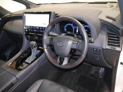 ��������륤��ѥͼ��ꡪ 6