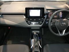 ��������å���ʥ֥�å��Ϥ��Ĵ�Ȥ����������� 2