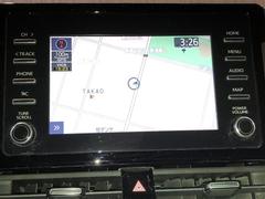 �ӣĥ��꡼�ʥӡ��ԣ֥��ץ��������ӿ�����ɬ�ס�ͭ�����������������ߡ� 3