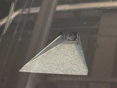 �ȥ西�����եƥ������դ������ʤ��α�ž�򤷤ä��ꥵ�ݡ��Ȣ���ư�ˤϾ�郎����ޤ����ܤ����ϥ����åդޤǤ��䤤��碌���������� 5