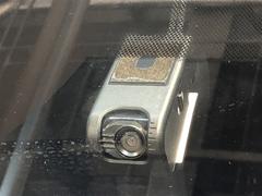 �¿��������ʥ����饤�դ�ɬ�ܤΥɥ饤�֥쥳��������������������Ϥ�����󡢤����걿ž����Τ����������ݤξ���������ǵ�Ͽ��������Υꥹ���������ޤ��� 6