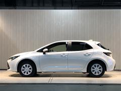 ��Ĺ�����������������������������⣱��������Ǥ��� 7