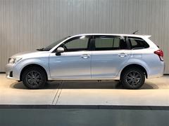 ��Ĺ�����������������������������⣱��������Ǥ��� 6