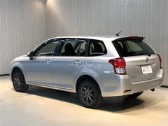 ��ʪ�򤿤äפ�ܤ�������ޤ����ɥ饤�֥�������������� 7