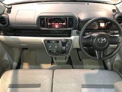 ����ץ������������夭�ޤ��� 3