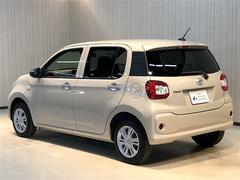 ��ʪ���Ѥ�ƾ����⤭���ޤ��� 7