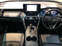 �ϥ��֥�åɥ�����ڤ��ॳ�Ļ䤿�������������ޤ��� 3