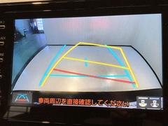 �Хå���˥����դ�����֤�餯�餯�� 6