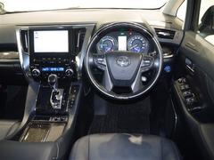 ��������륤��ѥͼ��ꡪ 6