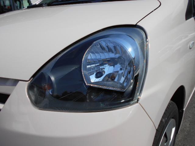 Xf 4WD CVT ワンオーナー 禁煙車 本州仕入(8枚目)