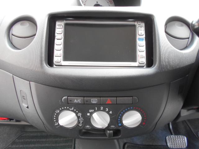 L 4WD AT(20枚目)