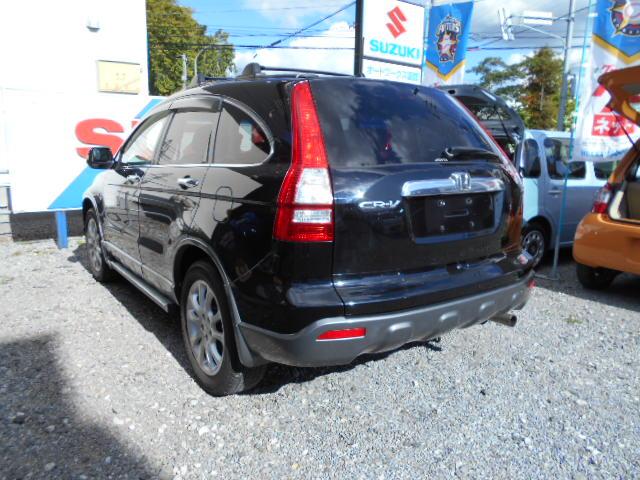 ZX 4WD AT ナビ バックカメラ 本州仕入(7枚目)