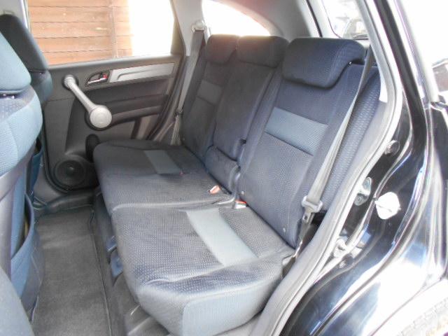 ZX 4WD AT ナビ バックカメラ 本州仕入(16枚目)