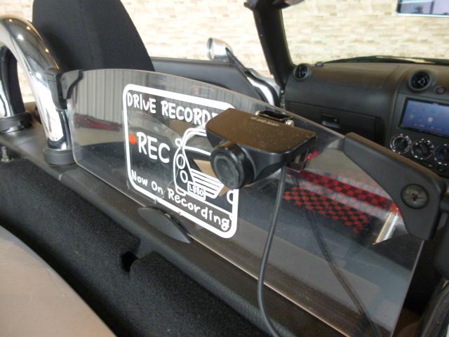 コペン アクティブトップ　電動オープンカー　オートマ　ターボ　社外１５インチホイール　社外ナビ　ＣＤ　前後ドライブレコーダー　ＥＴＣ（34枚目）