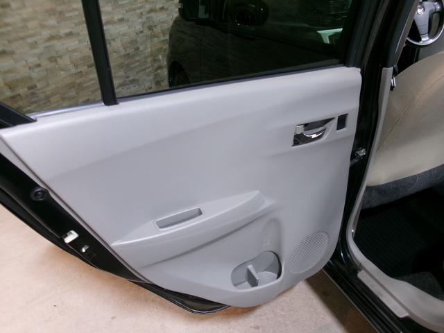 ミライース Gf スマートセレクションSA 4WD プッシュスタート スマートキー エンジンスターター エコアイドル 衝突被害軽減システム(21枚目)