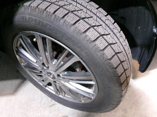 ミライース Gf スマートセレクションSA 4WD プッシュスタート スマートキー エンジンスターター エコアイドル 衝突被害軽減システム(32枚目)