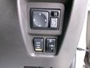 15X FOUR Vセレクション 4WD 純正エンジンスターター プッシュスタート ETC 純正オプションエアロ スマートキー(33枚目)