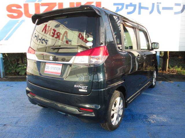 DJE 4WD(2枚目)