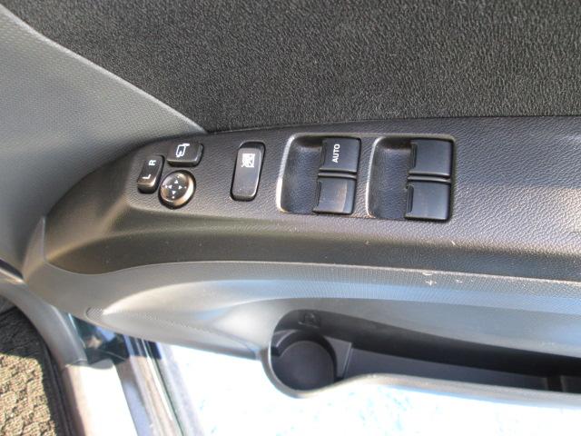 DJE 4WD(5枚目)