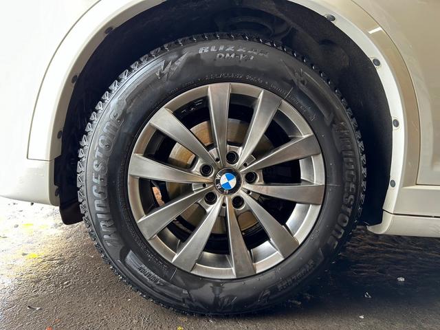 ｘＤｒｉｖｅ　２０ｄ　ブルーパフォマンスＭスポーツＰ　Ｘ３　ｘＤｒｉｖｅ　２０ｄ　ブルーパフォマンスＭスポーツＰ　４ＷＤ(55枚目)