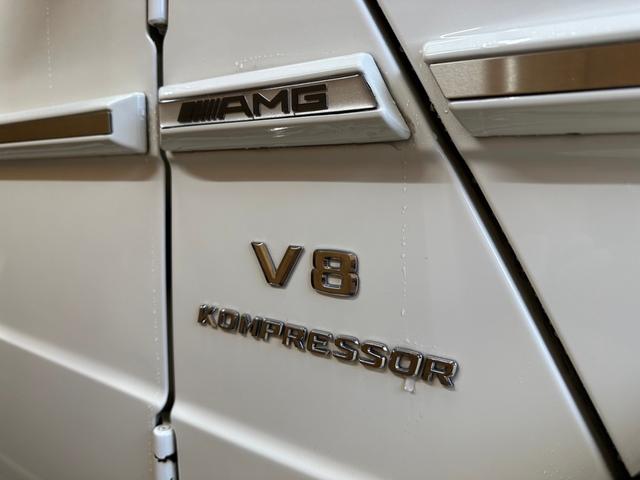 Ｇ５５　ＡＭＧロング(67枚目)