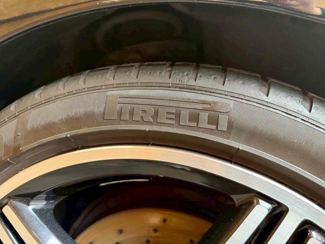 ＣＬＡクラス シューティングブレーク 　４ＷＤ　ドライブレコーダー　ナビ　クリアランスソナー　アルミホイール　オートライト　サンルーフ　パワーシート　スマートキー　アイドリングストップ　電動格納ミラー　シートヒーター　ＡＴ　盗難防止システム（54枚目）