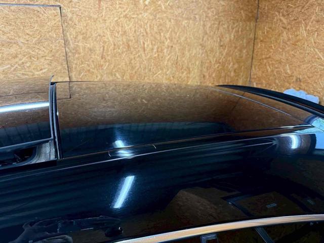 ＣＬＡクラス シューティングブレーク 　４ＷＤ　ドライブレコーダー　ナビ　クリアランスソナー　アルミホイール　オートライト　サンルーフ　パワーシート　スマートキー　アイドリングストップ　電動格納ミラー　シートヒーター　ＡＴ　盗難防止システム（69枚目）