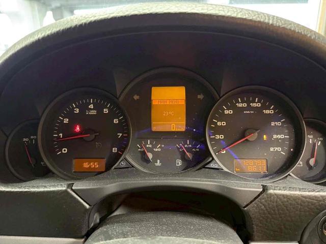 カイエン ベースグレード　４ＷＤ　ドライブレコーダー　ナビ　ＴＶ　アルミホイール　ＡＴ　盗難防止システム　ＡＢＳ　エアコン　パワーステアリング　パワーウィンドウ（73枚目）
