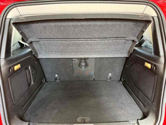 ジープ・レネゲード トレイルホーク　４ＷＤ　ドライブレコーダー　バックカメラ　オートクルーズコントロール　ナビ　オートライト　ＨＩＤ　アルミホイール　スマートキー　ＡＴ　盗難防止システム　ＡＢＳ　エアコン　パワーステアリング（20枚目）