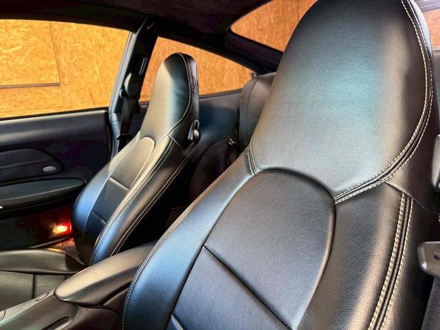 911  左ハンドル ナビ AT アルミホイール エアコン 運転席エアバッグ(8枚目)