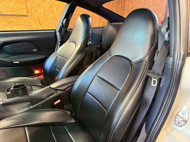 911  左ハンドル ナビ AT アルミホイール エアコン 運転席エアバッグ(9枚目)
