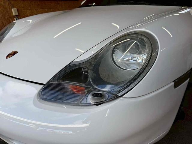 911  左ハンドル ナビ AT アルミホイール エアコン 運転席エアバッグ(14枚目)