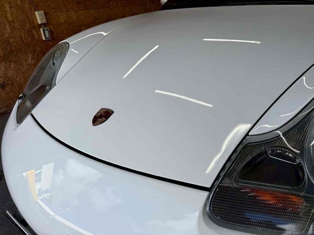 911  左ハンドル ナビ AT アルミホイール エアコン 運転席エアバッグ(15枚目)