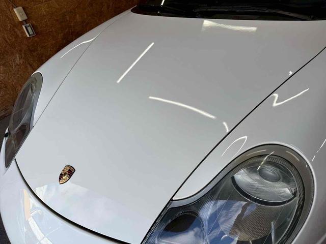 911  左ハンドル ナビ AT アルミホイール エアコン 運転席エアバッグ(17枚目)
