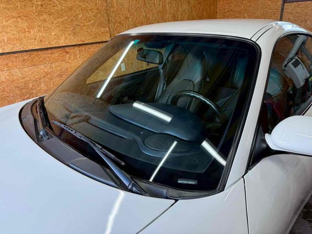 911  左ハンドル ナビ AT アルミホイール エアコン 運転席エアバッグ(19枚目)