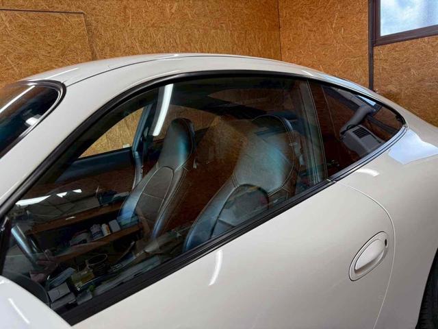 911  左ハンドル ナビ AT アルミホイール エアコン 運転席エアバッグ(22枚目)