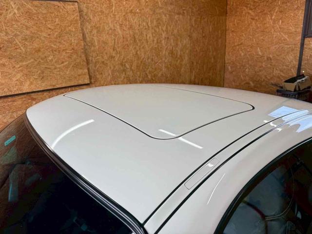 911  左ハンドル ナビ AT アルミホイール エアコン 運転席エアバッグ(23枚目)