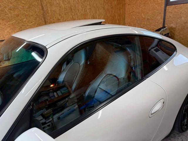 911  左ハンドル ナビ AT アルミホイール エアコン 運転席エアバッグ(25枚目)