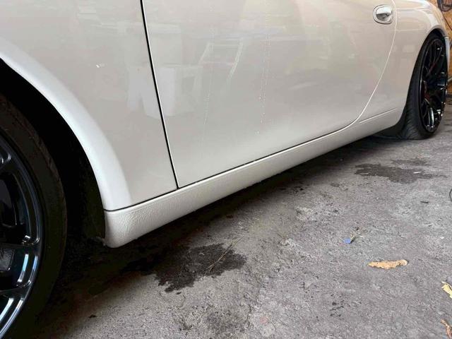 911  左ハンドル ナビ AT アルミホイール エアコン 運転席エアバッグ(28枚目)