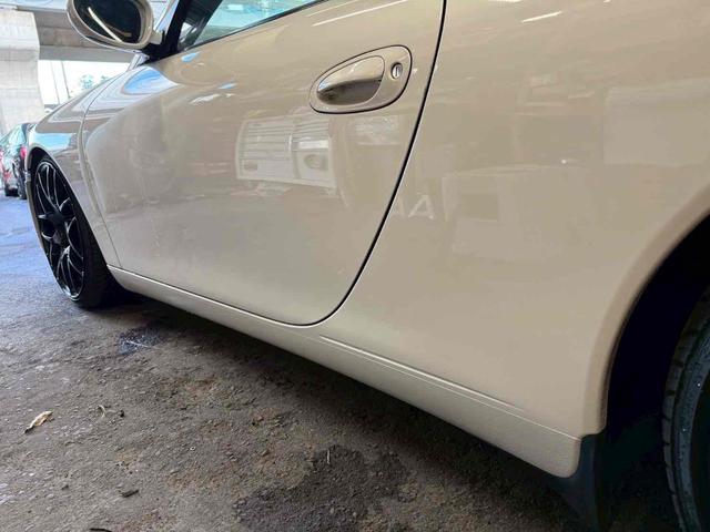 911  左ハンドル ナビ AT アルミホイール エアコン 運転席エアバッグ(31枚目)
